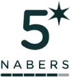 NABERS – 5/6 Stars Dockside Canada Water