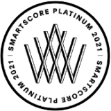 SMARTSCORE – Platinum Dockside Canada Water